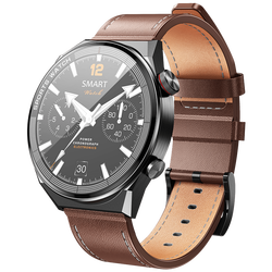 Sat pametni, 1.5 inch zaslon, Dual Bluetooth, IP68