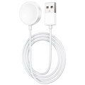 hoco. - Y11 Smart charging cable