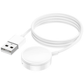 hoco. - Y12 Smart charging cable