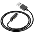 hoco. - Y9 Smart charging cable