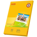 Kodak - 5740-513