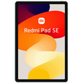 Xiaomi - Redmi Pad SE 4GB/128GB Mint Green