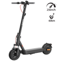 Xiaomi - Mi Electric Scooter 5