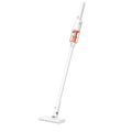 Xiaomi - P30 Vacuum Cleaner