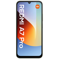 Xiaomi - Redmi A7 Pro 4GB/128GB Palm Green