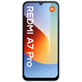 Xiaomi - Redmi A7 Pro 4GB/128GB Mist Blue