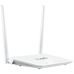Wireless N Modem ADSL2+/Router, 300Mbps, 4 port