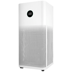 Pročišćivač zraka, snaga 29 W, protok zraka 310 m³/h