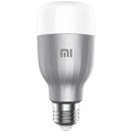Xiaomi - Mi LED Smart Bulb White&Color