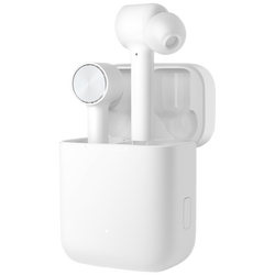 Bežične slušalice sa mikrofonom, BT v4.2, 100mAh, 10h