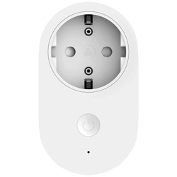 Pametna utičnica, Smart, WiFi, timer