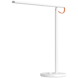 Pametna lampa, LED, stolna