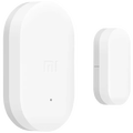 Xiaomi - Mi Smart Window/Door Sensor