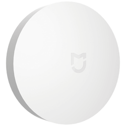 Pametni bežični prekidač za Mi Smart Home set