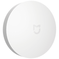Xiaomi - Mi Wireless Switch