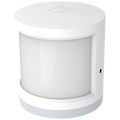 Xiaomi - Mi Motion Sensor