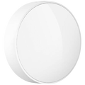 Xiaomi - Mi Light Detection Sensor