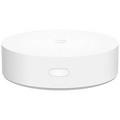 Xiaomi - Mi Smart Home Hub