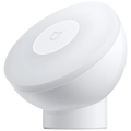 Xiaomi - Mi Motion-Activated Night Light 2