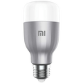 Xiaomi - Mi LED Smart Bulb White&Color,Essen