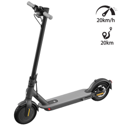 Električni skuter, 8.5 inch ( 22.6cm) točkovi, 20km/h