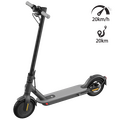 Xiaomi - Mi Electric Scooter Essential