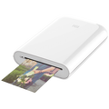 Xiaomi - Mi Portable Photo Printer
