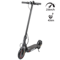 Xiaomi - Mi Electric Scooter Pro2