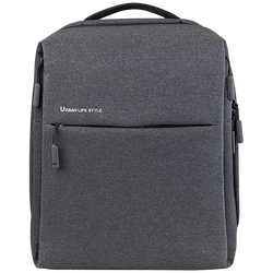 Ruksak za laptop 14 inch
