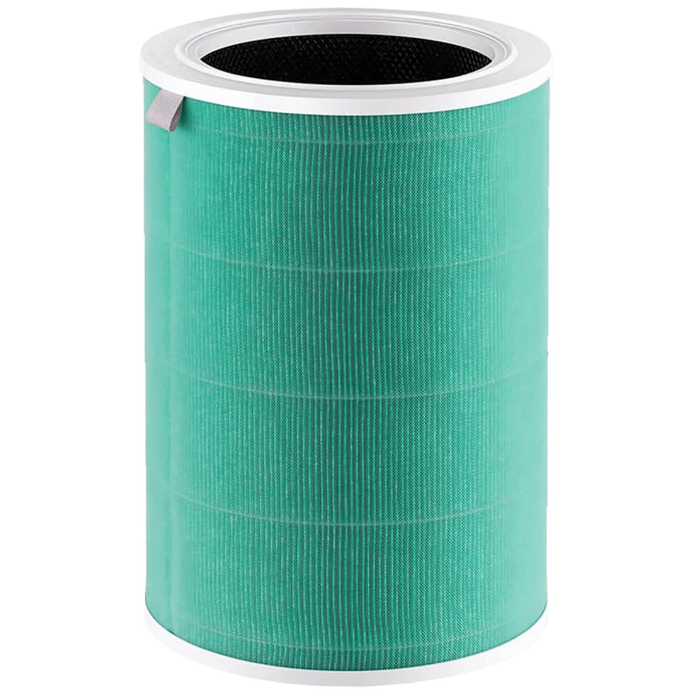 HEPA filter, anti-formaldehid, za Mi Air Purifier 