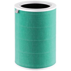 HEPA filter, anti-formaldehid, za Mi Air Purifier 