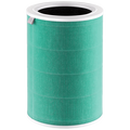 Xiaomi - Mi Air Purifier Formaldehyde S1