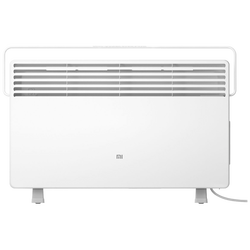 Panel električna grijalica, smart, 2200W, WiFi