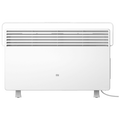 Xiaomi - Mi Smart Space Heater S