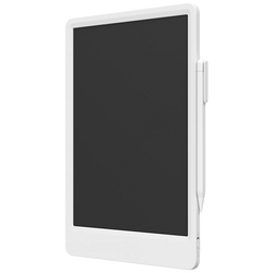 Tablet za crtanje, 13.5 inch