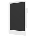 Xiaomi - Mi LCD Writing Tablet 13.5