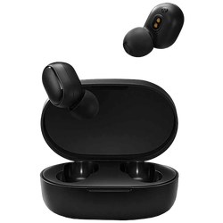 Slušalice bežične sa kutijicom za punjenje, Bluetooth