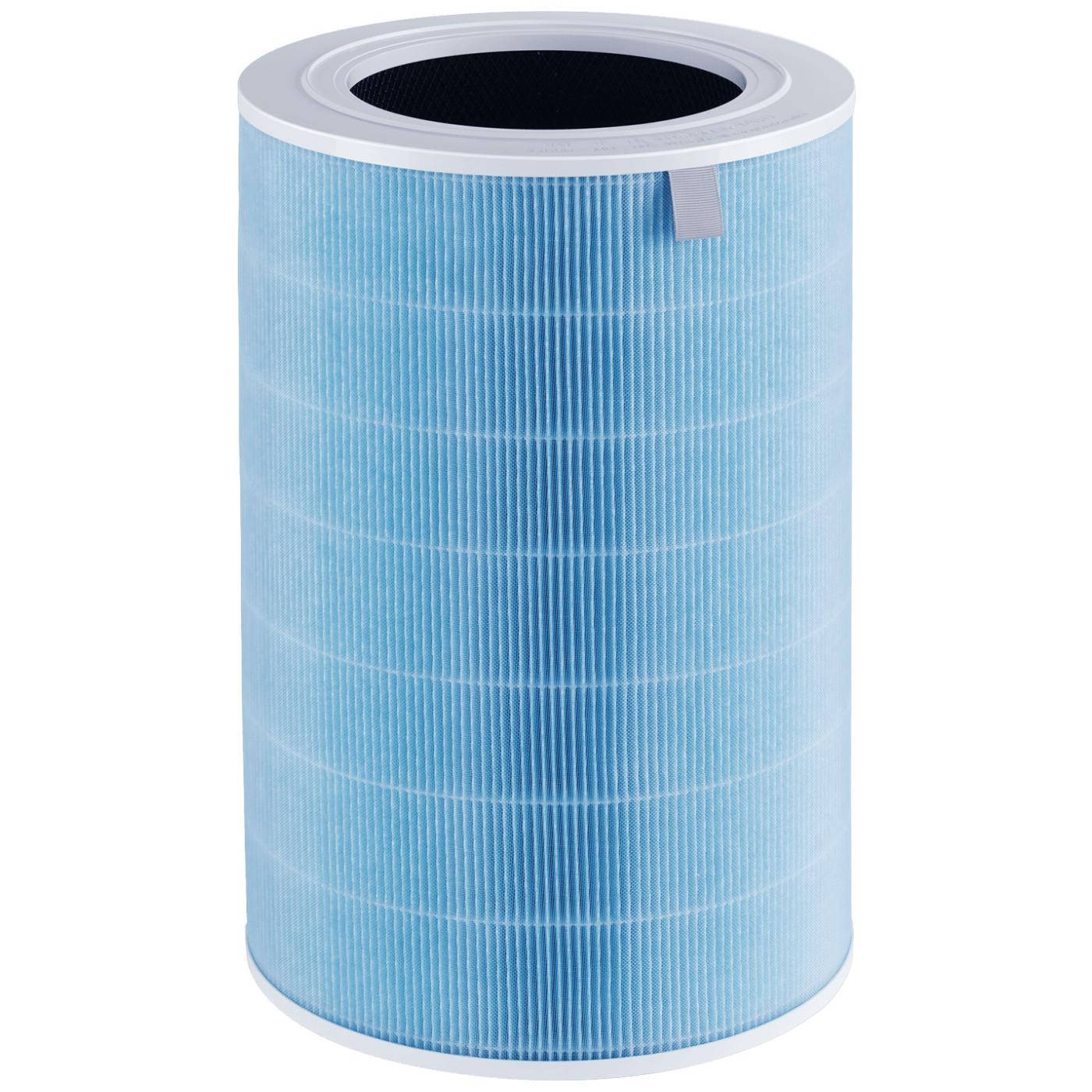 HEPA filter za čistač zraka Mi Air Purifier Pro