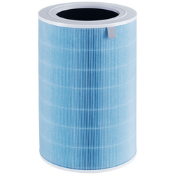 HEPA filter za čistač zraka Mi Air Purifier Pro