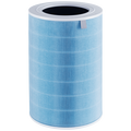 Xiaomi - Mi Air Purifier Pro H Filter