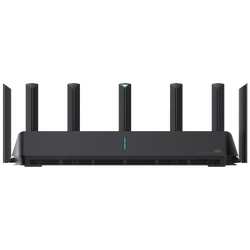 Wireless N Router, 3 porta, 2976 Mbps, 248 user, 2.4/5GHz