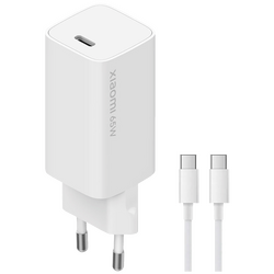 Univerzalni punjač, brzi, PD3.0, USB type C
