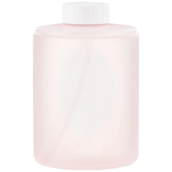 Tečni sapun - refil, 300 ml