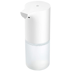 Automatski dispenzer za sapun