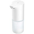 Xiaomi - Mi Automatic Foaming Soap Dispenser