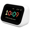 Xiaomi - Xiaomi Mi Smart Clock EU