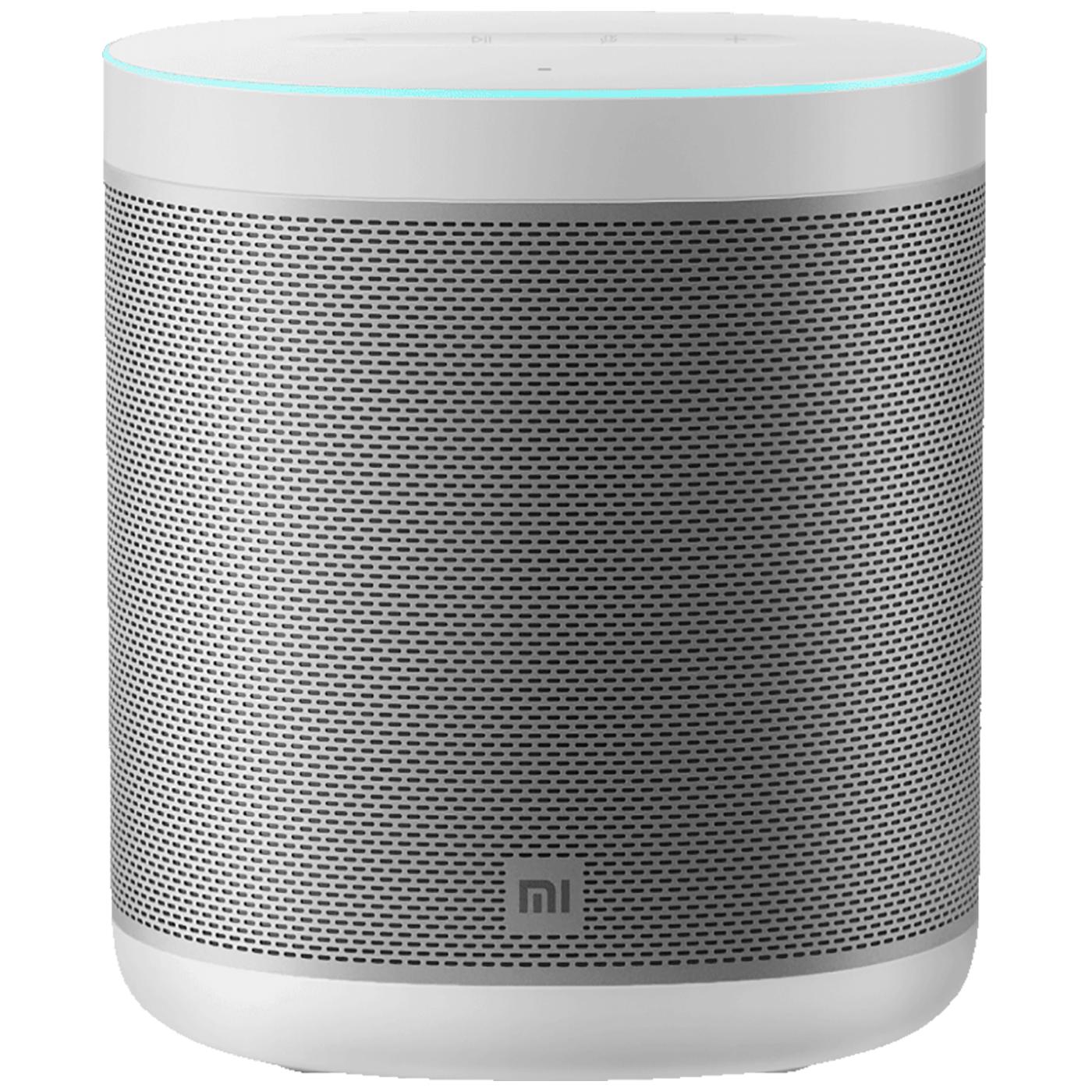 Pametni zvučnik, 12 W, WIFi, Dual Band, Bluetooth
