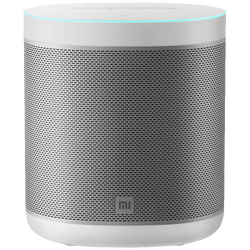 Pametni zvučnik, 12 W, WIFi, Dual Band, Bluetooth