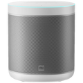 Xiaomi - Mi Smart Speaker