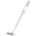 Xiaomi - BHR4636GL
